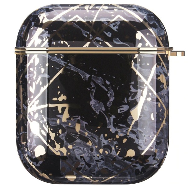 Obal na puzdro na Apple Airpods 1/2 K2094 14