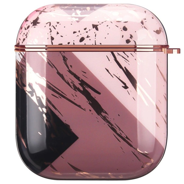 Obal na puzdro na Apple Airpods 1/2 K2094 15