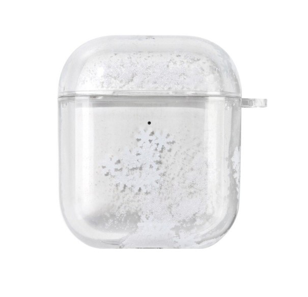 Obal na puzdro na Apple Airpods 1/2 K2095 5