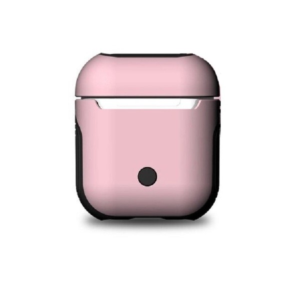 Obal na puzdro na Apple Airpods 1 / 2 K2149 3