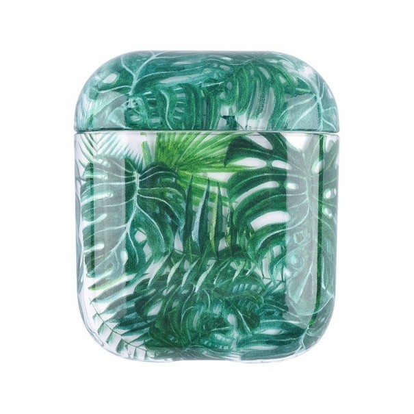 Obal na puzdro na Apple Airpods 1/2 K2184 2