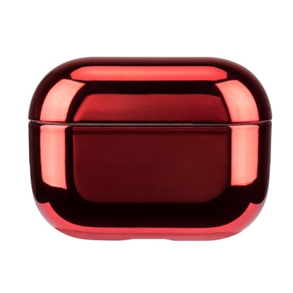Obal na puzdro na Apple Airpods Pro K2175 červená