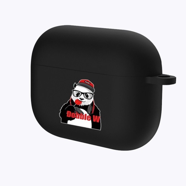 Obal na puzdro na Apple Airpods Pro K2228 14