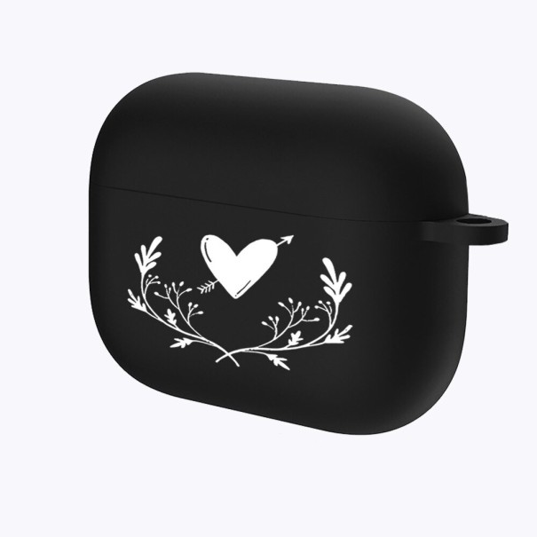 Obal na puzdro na Apple Airpods Pro K2228 28