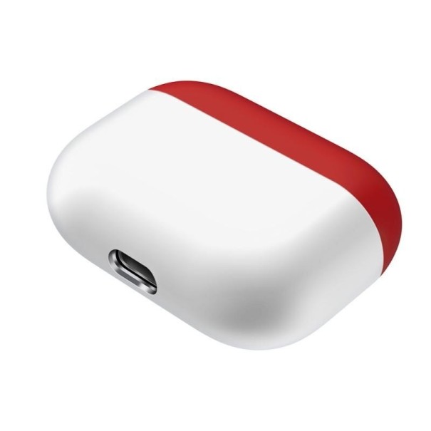 Obal na puzdro na Apple Airpods Pro K2304 7