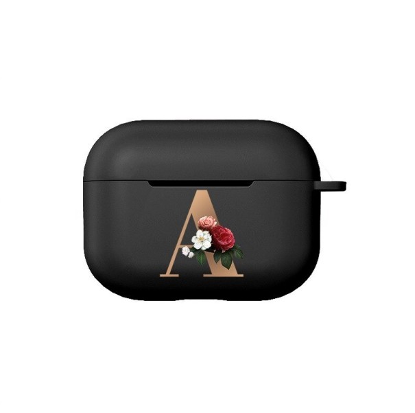 Obal na puzdro na Apple Airpods Pro K2357 A