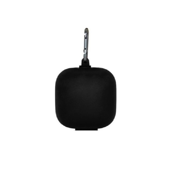 Obal na púzdro na Powerbeats Pro čierna
