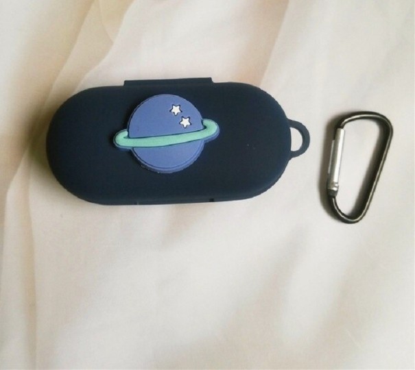 Obal na púzdro na Razer Hammerhead 1