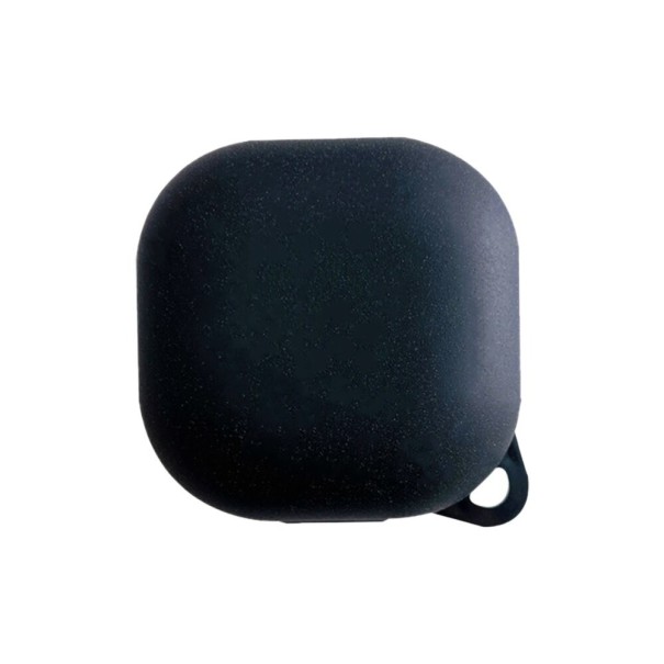 Obal na púzdro na Samsung Galaxy Buds čierna
