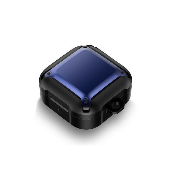 Obal na púzdro na Samsung Galaxy Buds Live K2139 1