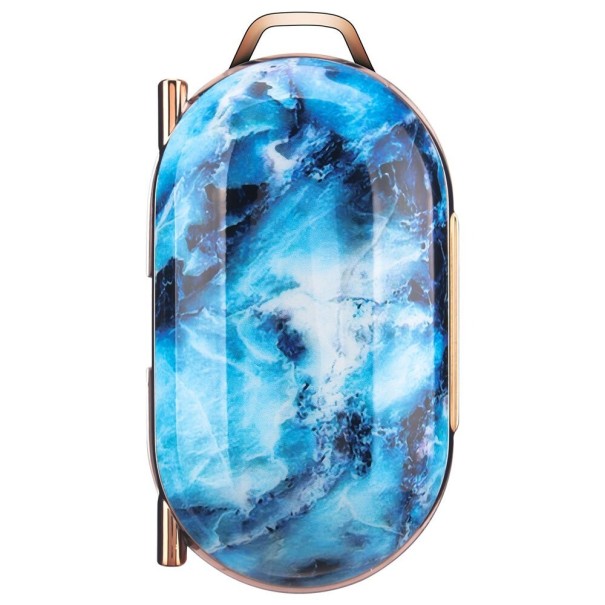 Obal na púzdro na Samsung Galaxy Buds Plus K2103 2