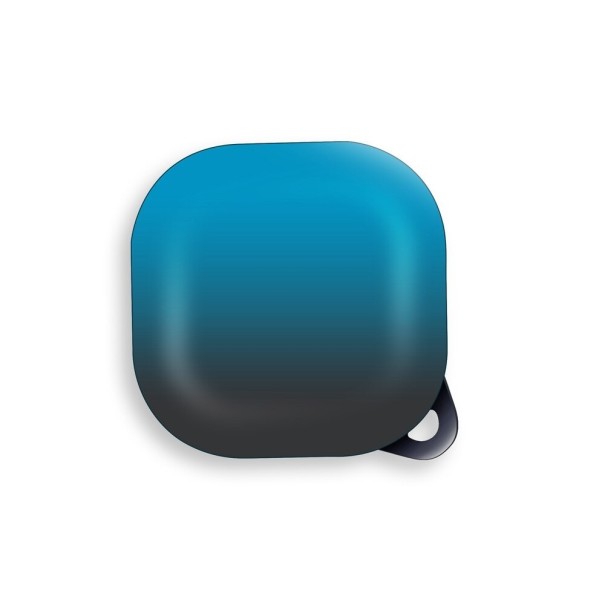 Obal na púzdro na Samsung Galaxy Buds Pre K2227 1