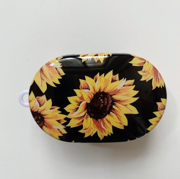 Obal na puzdro na Xiaomi Redmi AirDots K2176 8