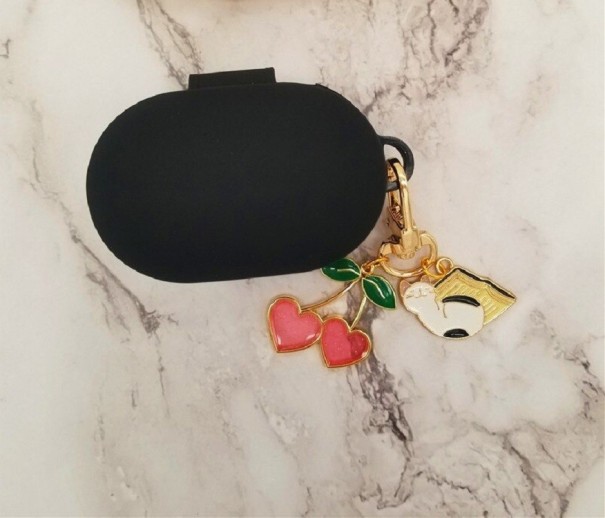 Obal na púzdro na Xiaomi Redmi AirDots K2232 5