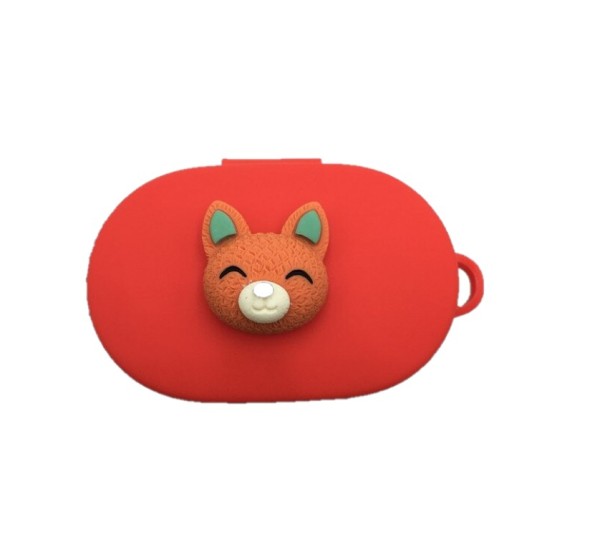 Obal na púzdro na Xiaomi Redmi AirDots K2323 1