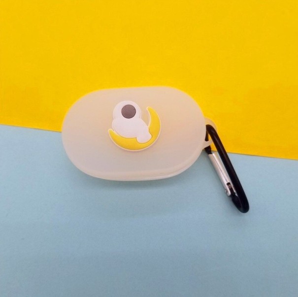 Obal na púzdro na Xiaomi Redmi AirDots K2327 2
