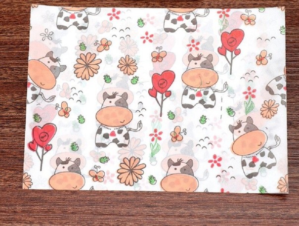 Obaly na cukríky 200 ks 8 Obaly na cukríky 200 ks 8