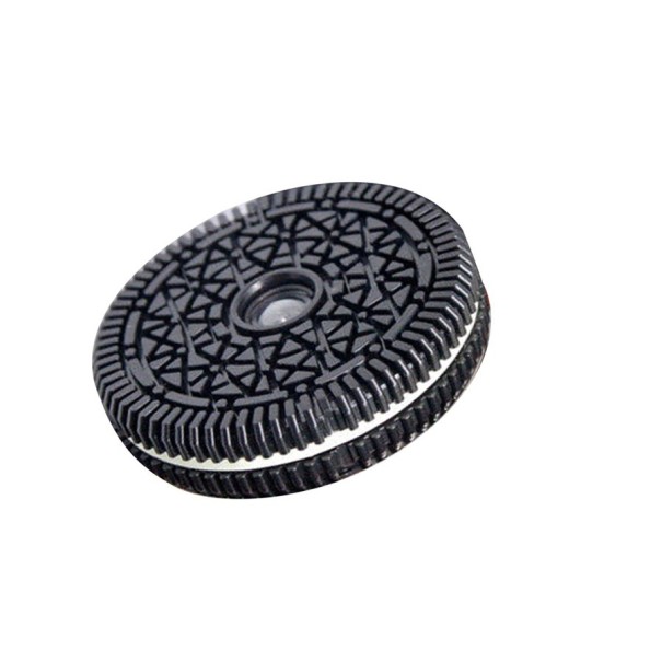 Obiettivo per fotocamera senza specchio Sony E 150 mm Teleobiettivo per fotografia di ritratto, scatti dettagliati e fotografia creativa 1