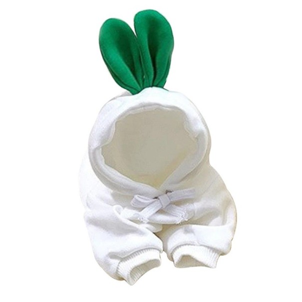 Oblettino per cani XL 3