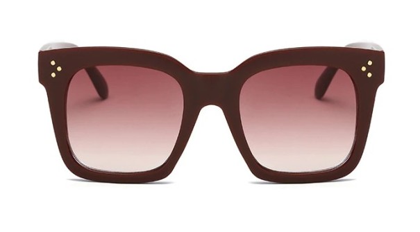 Occhiali da sole da donna 4