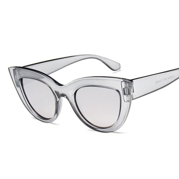 Occhiali da sole da donna E1258 5