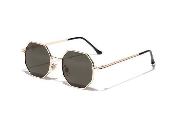 Occhiali da sole da donna E1323 2