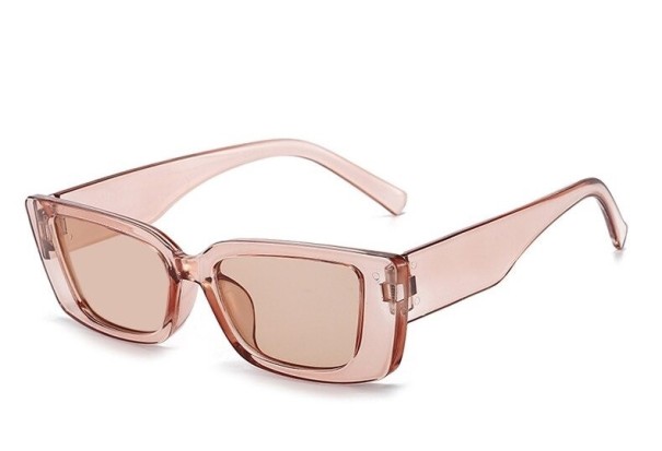 Occhiali da sole da donna E1365 4