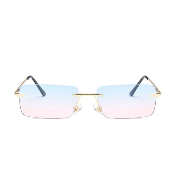 Occhiali da sole da donna E1450 1