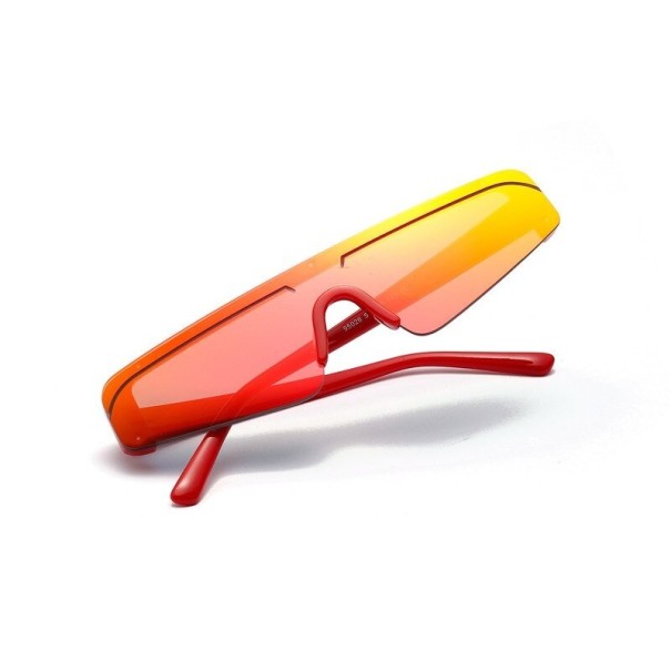 Occhiali da sole da donna E1505 4