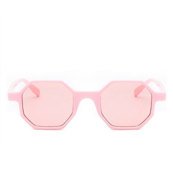 Occhiali da sole da donna E1509 5