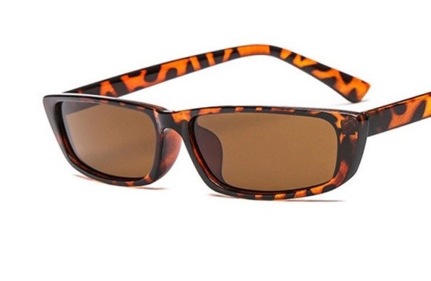 Occhiali da sole da donna E1618 6