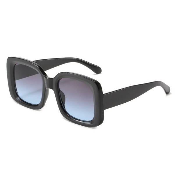 Occhiali da sole da donna E1695 2