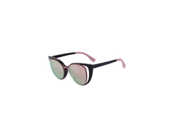 Occhiali da sole da donna Merry J3197 6