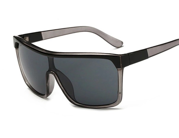 Occhiali da sole da uomo E2042 1