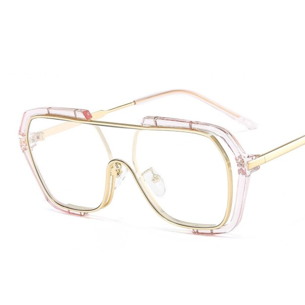 Occhiali da sole E1874 7