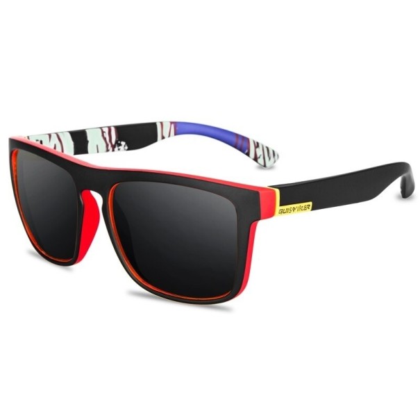 Occhiali Polarizzati J363 1