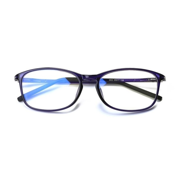 Ochelari anti lumină albastră T1425 5