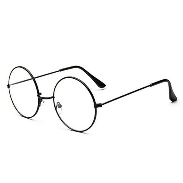 Ochelari de protecție împotriva luminii albastre T1435 6