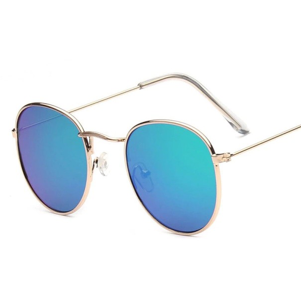 Ochelari de soare C1030 pentru femei 11
