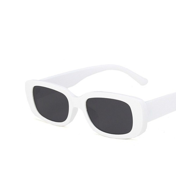 Ochelari de soare E1241 pentru femei 13