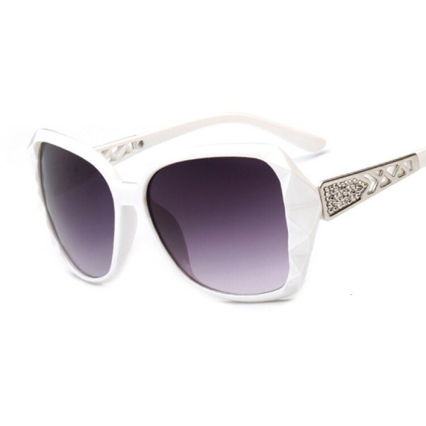 Ochelari de soare E1253 pentru femei 7