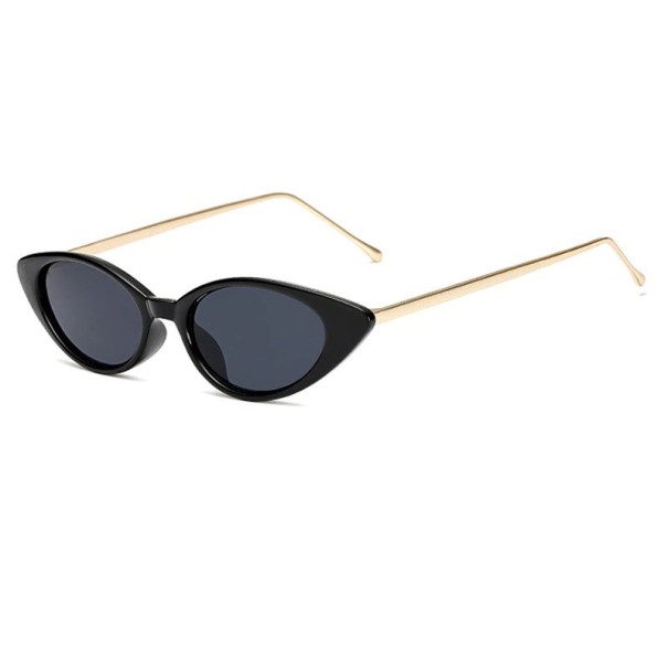 Ochelari de soare E1260 pentru femei 2