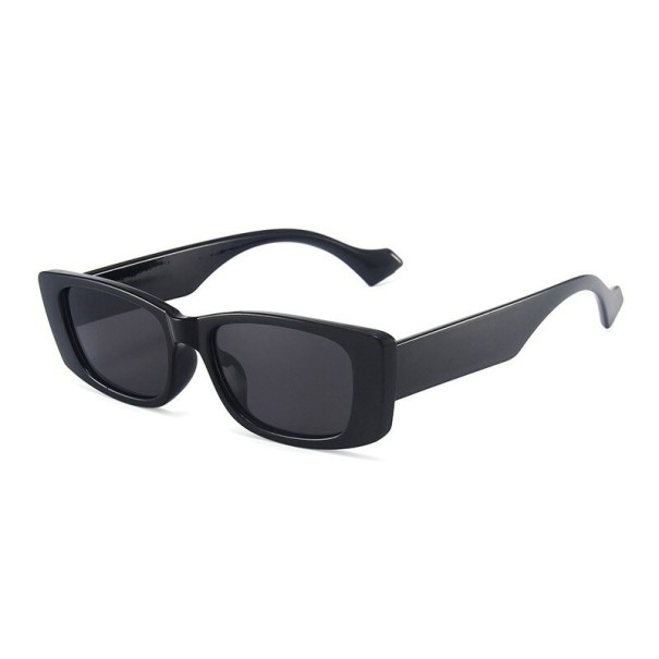 Ochelari de soare E1274 pentru femei 3