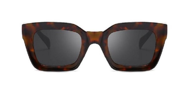 Ochelari de soare E1292 pentru femei 4