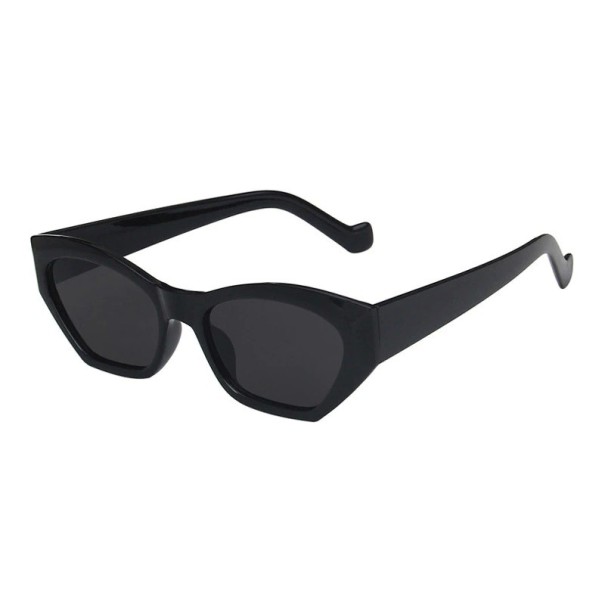 Ochelari de soare E1294 pentru femei 3