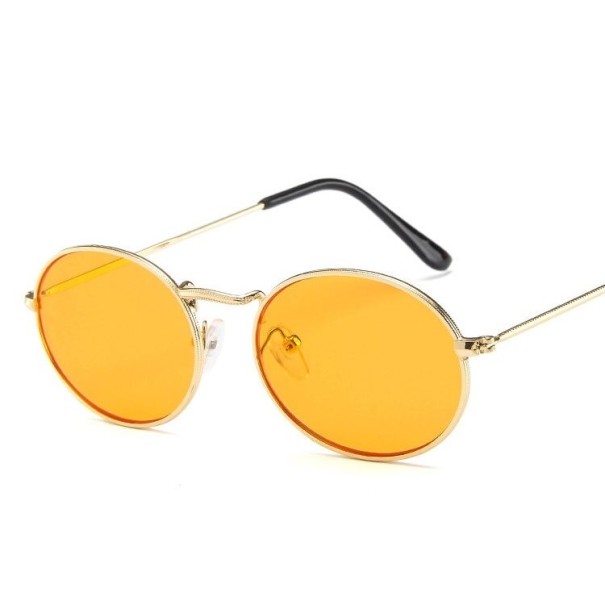 Ochelari de soare E1311 pentru femei 7