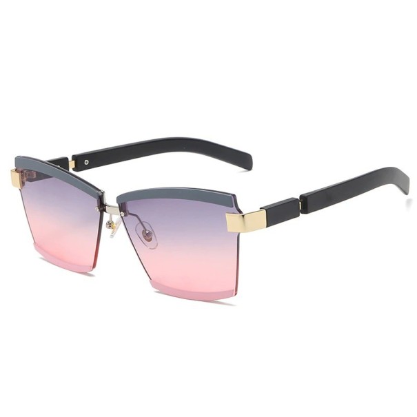 Ochelari de soare E1314 pentru femei 3