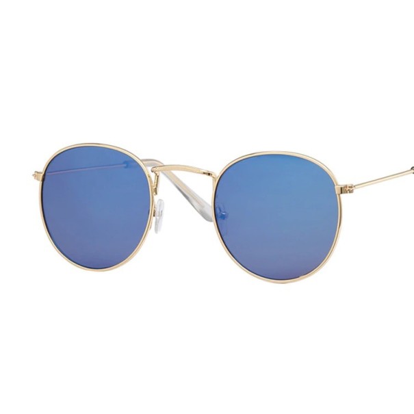 Ochelari de soare E1321 pentru femei 2