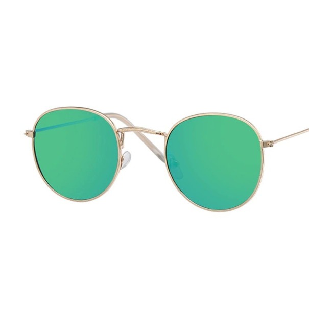 Ochelari de soare E1321 pentru femei 3
