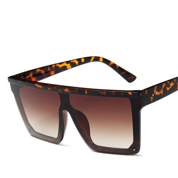 Ochelari de soare E1361 pentru femei 5